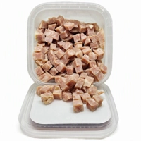 Peg No.1 Pro Meat